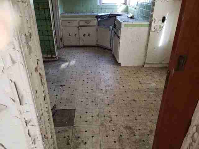 Testing again(34).jpg